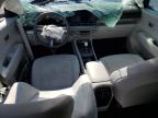 2024 Hyundai Kona Sel for Sale in Grantville, PA - All Over
