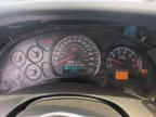 2003 Chevrolet Monte Carlo Ss for Sale in Littleton, CO - Vandalism