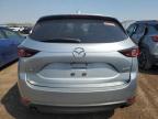 2018 Mazda Cx-5 Touring zu verkaufen in Elgin, IL - Side