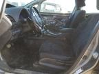 2015 Nissan Leaf S en Venta en Brighton, CO - Rejected Repair