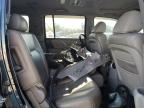 2011 Honda Pilot Exl for Sale in Tifton, GA - Hail