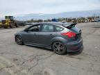 2017 Ford Focus St for Sale in Pennsburg, PA - Side