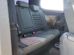 2008 Volkswagen Gti  en Venta en Newton, AL - Side