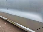 2012 VOLKSWAGEN POLO MATCH for sale at Copart BRISTOL