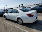 2008 Toyota Avalon Xl for Sale in Van Nuys, CA - Normal Wear