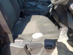 2016 FORD TRANSIT CU for sale at Copart WISBECH