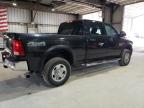 2017 Ram 2500 St للبيع في Rogersville، MO - Side