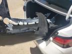 2025 Nissan Versa Sv for Sale in Greenwell Springs, LA - Front End