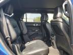 Duryea, PA에서 판매 중인 2020 Ford Explorer Xlt - All Over