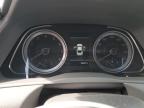 2023 Hyundai Sonata Sel   for Sale in Tucson, AZ - Rear End