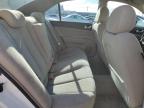 2006 Hyundai Sonata Gl zu verkaufen in Las Vegas, NV - All Over