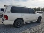 2006 Lexus Lx 470 for Sale in Apopka, FL - Normal Wear
