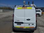 2014 Ford Transit Connect Xl للبيع في Indianapolis، IN - Normal Wear