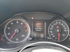 2017 Audi Q5 Premium Plus zu verkaufen in Nampa, ID - Rear End