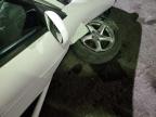 2003 Chevrolet Malibu Ls en Venta en Las Vegas, NV - Front End