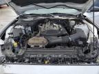 2015 Ford Mustang  en Venta en Cahokia Heights, IL - Front End