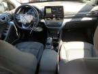 2020 Hyundai Ioniq Limited   للبيع في Graham، WA - Front End