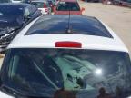 2018 VAUXHALL CORSA SRI for sale at Copart SANDY