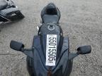 2001 Suzuki Gsx1300 R   للبيع في Augusta، GA - Front End