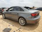 2016 Audi A3 Premium იყიდება San Antonio-ში, TX - Hail