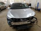 2023 Toyota Camry Se Night Shade for Sale in Ham Lake, MN - All Over