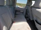 2015 Ford F250 Super Duty for Sale in Chicago Heights, IL - Rejected Repair