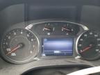 2023 Gmc Acadia Sle за продажба в Cicero, IN - Rear End