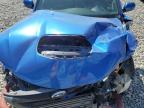 2013 Subaru Impreza Wrx Sti for Sale in Memphis, TN - Front End