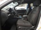 2023 Honda Cr-V Sport en Venta en Blaine, MN - All Over