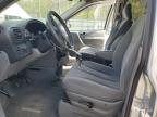 2007 Dodge Caravan Sxt na sprzedaż w Hurricane, WV - Side