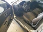 1997 Honda Civic Dx للبيع في West Mifflin، PA - Rear End