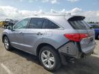 Van Nuys, CA에서 판매 중인 2015 Acura Rdx Technology - Rear End