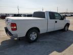2005 Ford F150  for Sale in Sun Valley, CA - Front End