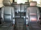 2012 Chevrolet Suburban C1500 Ltz de vânzare în Las Vegas, NV - Front End