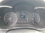 2015 Kia Forte Lx na sprzedaż w Exeter, RI - Front End