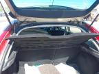 2007 CITROEN C4 SX HDI for sale at Copart WISBECH