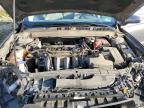 2014 Ford Fusion S for Sale in Windsor, NJ - Front End