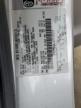2011 Ford Fusion Se للبيع في Louisville، KY - Front End
