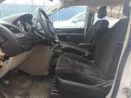 2014 DODGE GRAND CARAVAN SE for sale at Copart NB - MONCTON
