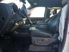 2020 Ford Expedition Limited for Sale in Wilmer, TX - Front End