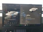 2024 Tesla Cybertruck  на продаже в Rancho Cucamonga, CA - All Over