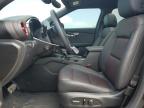 2023 Chevrolet Blazer Rs იყიდება Temple-ში, TX - Rear End