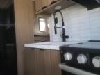 2025 'Other Rv' Other de vânzare în Earlington, KY - Hail