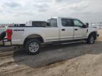 2019 Ford F350 Super Duty for Sale in Greenwood, NE - Front End
