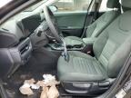 2025 Kia K4 Ex للبيع في Seaford، DE - Rear End