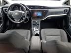 2016 Toyota Scion Im  на продаже в Portland, OR - Front End