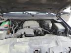 2009 Gmc Sierra C1500 Sle იყიდება Gaston-ში, SC - Front End