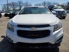 2015 Chevrolet Cruze Lt for Sale in Moraine, OH - Minor Dent/Scratches