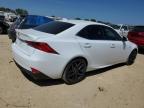 San Antonio, TX에서 판매 중인 2017 Lexus Is 200T - Hail