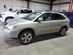 2006 Lexus Rx 330 for Sale in Billings, MT - Mechanical